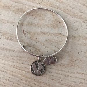 Disney alex and ani